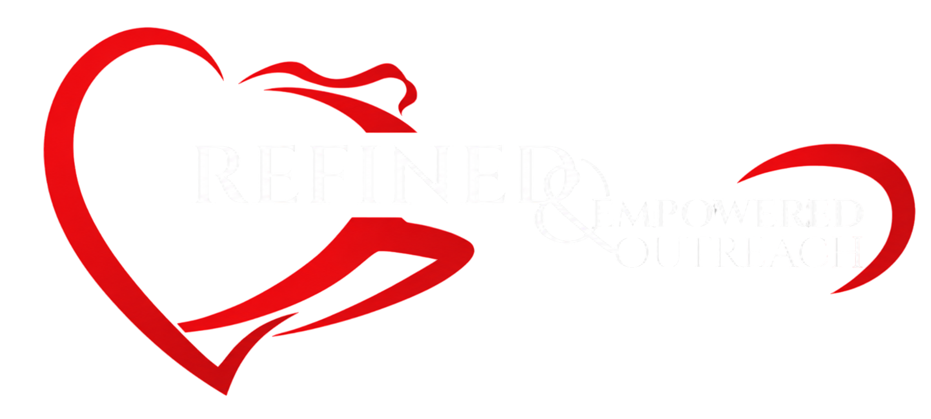 Refined and Empowered Outreach